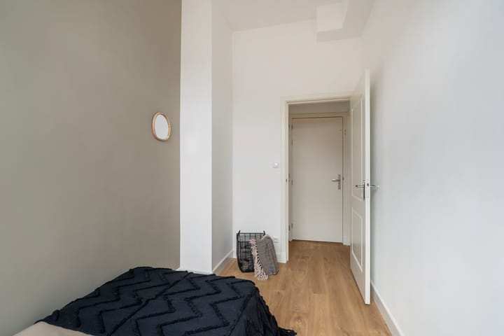 Foto 23 van Edisonstraat 105