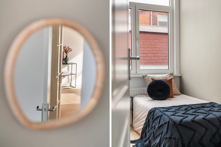 Foto 24 van Edisonstraat 105