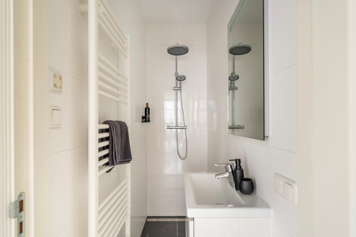 Foto 25 van Edisonstraat 105