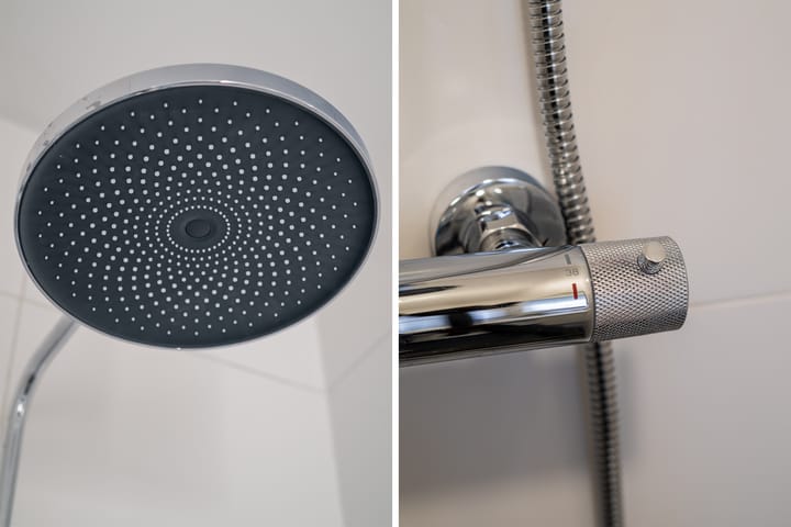 Foto 26 van Edisonstraat 105