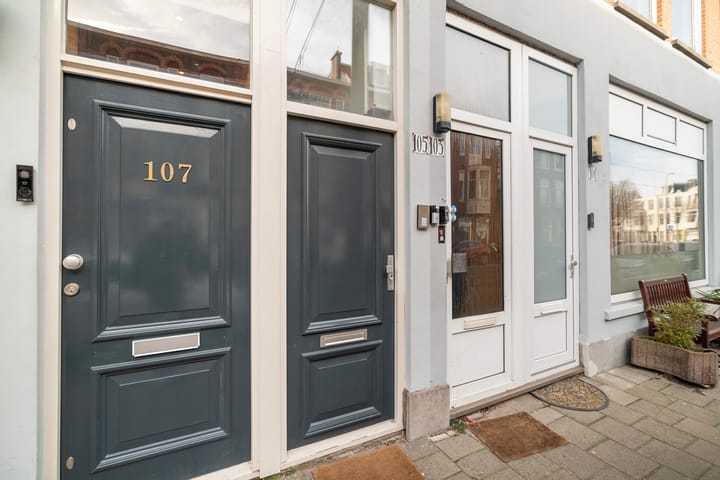 Foto 27 van Edisonstraat 105