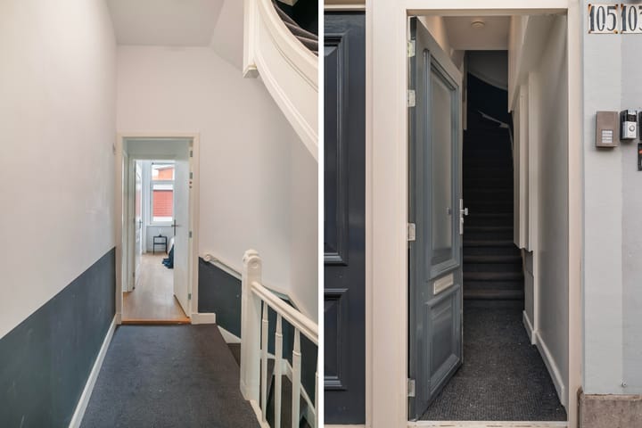 Foto 28 van Edisonstraat 105