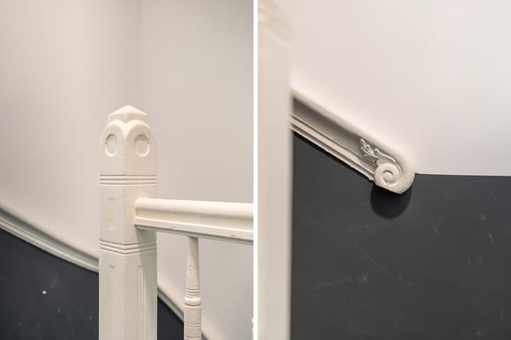 Foto 29 van Edisonstraat 105