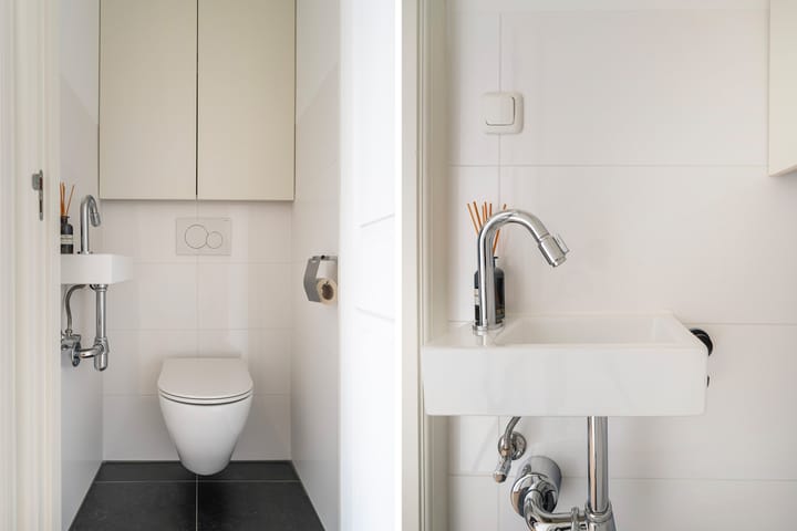 Foto 30 van Edisonstraat 105