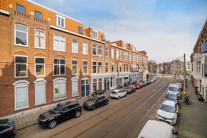 Foto 31 van Edisonstraat 105