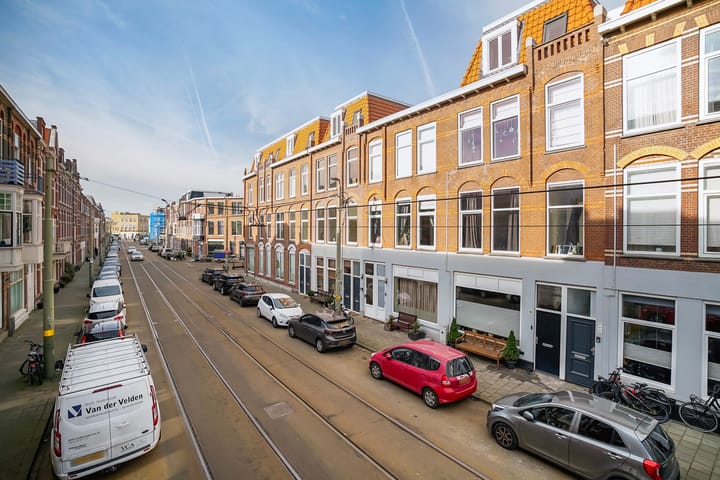 Foto 32 van Edisonstraat 105