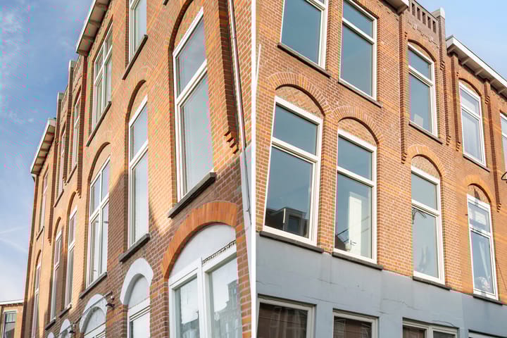 Foto 34 van Edisonstraat 105