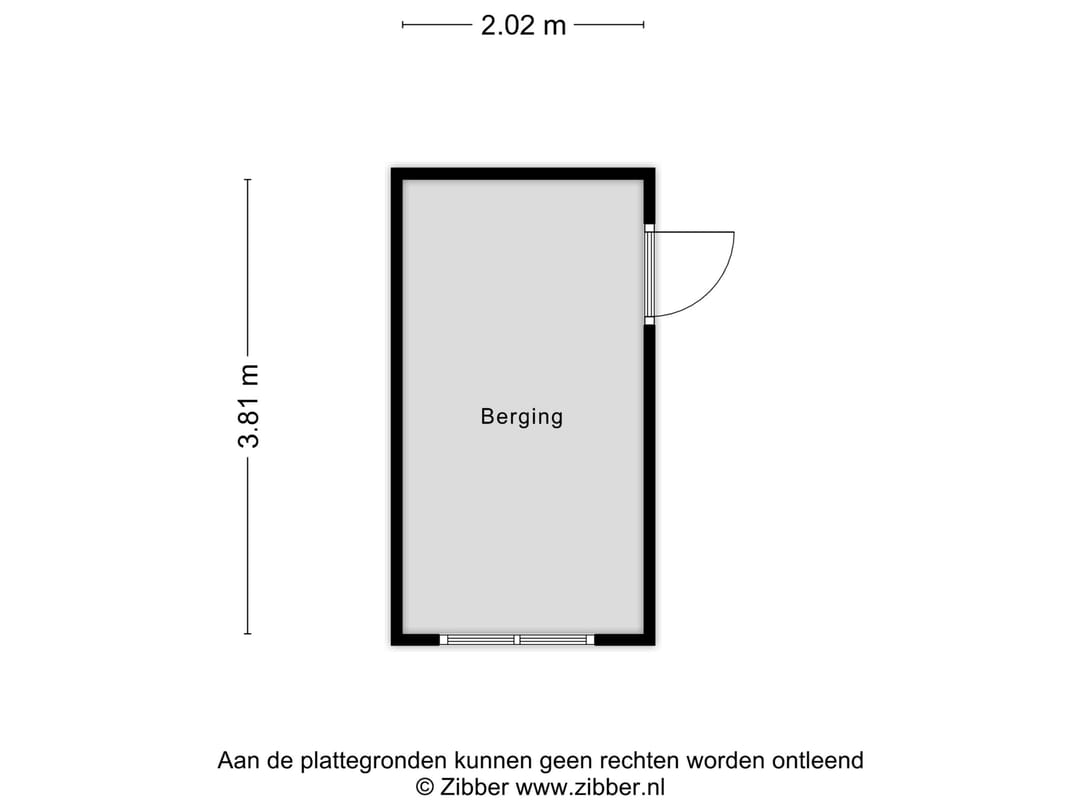 Foto 28 van Waardmeerhof 12