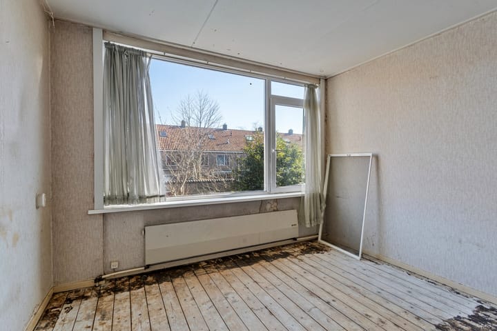 Foto 8 van Waardmeerhof 12