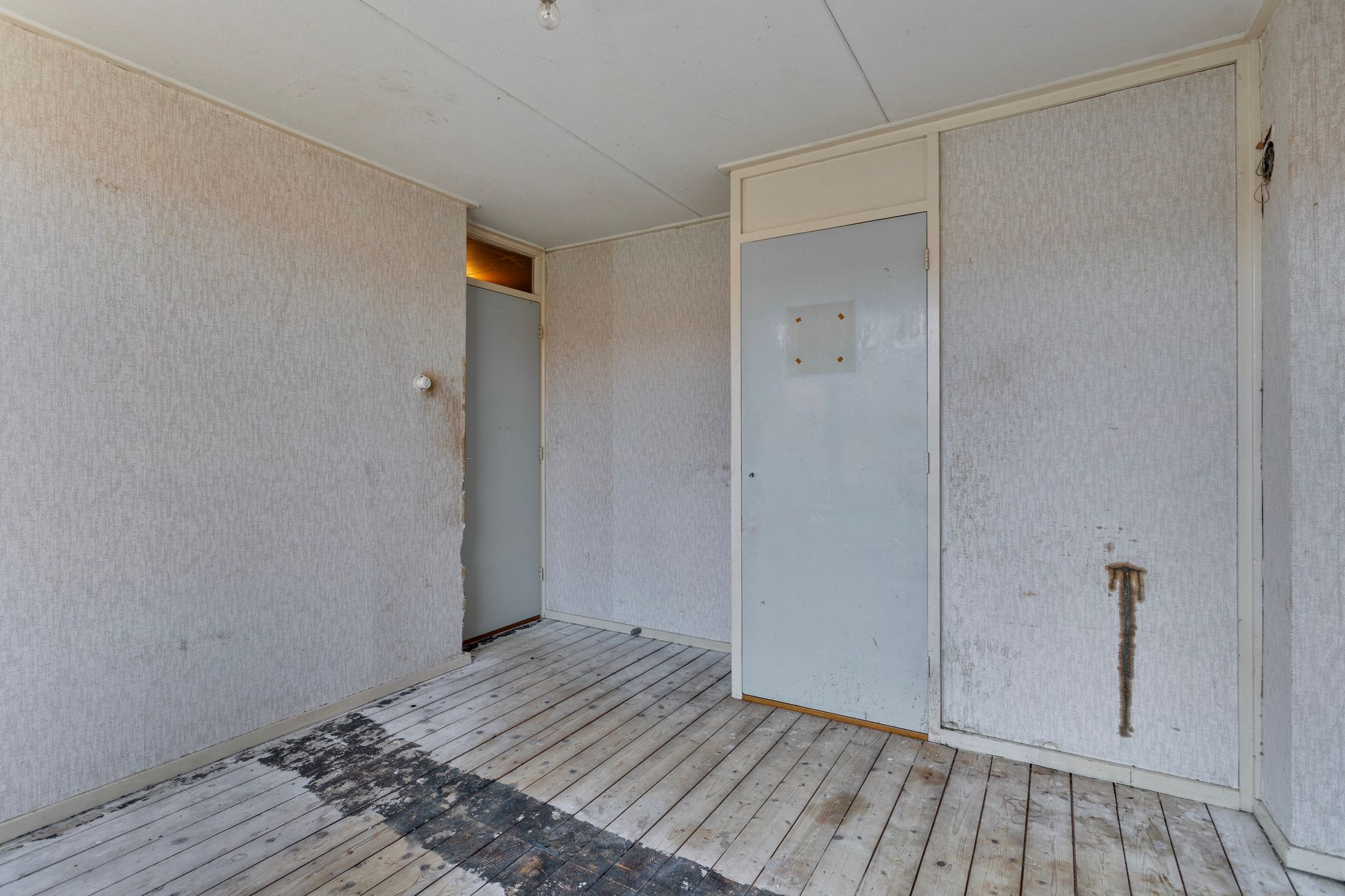 Foto 9 van Waardmeerhof 12