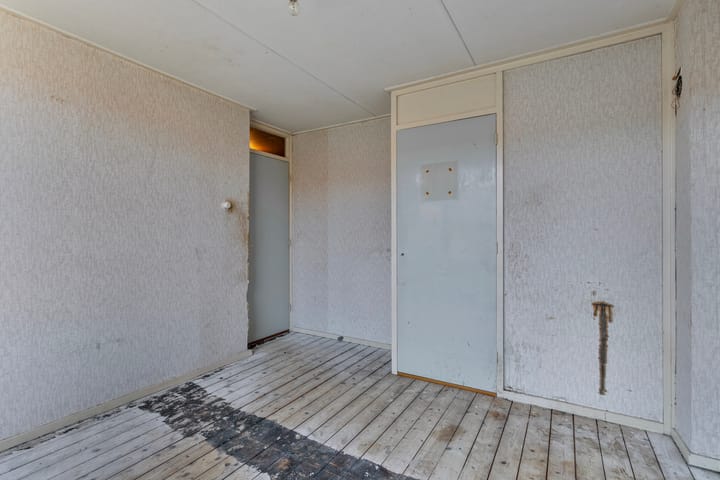 Foto 9 van Waardmeerhof 12