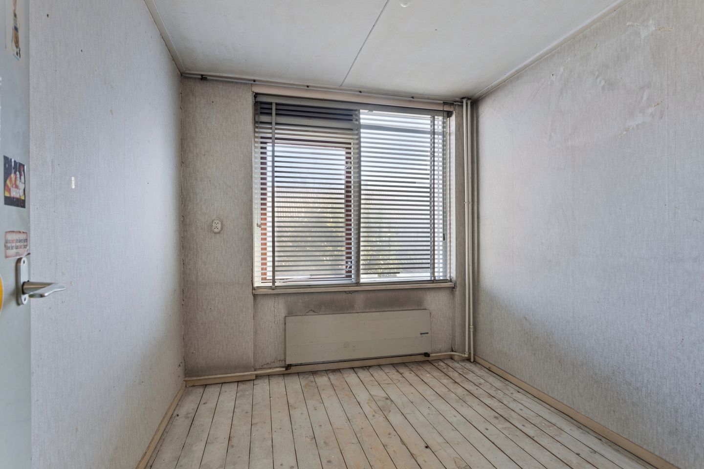 Foto 10 van Waardmeerhof 12