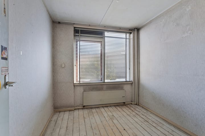 Foto 10 van Waardmeerhof 12