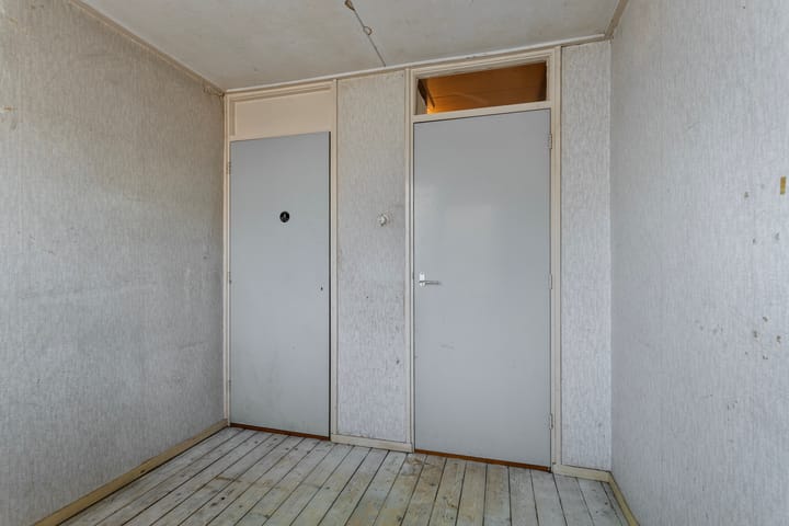 Foto 11 van Waardmeerhof 12