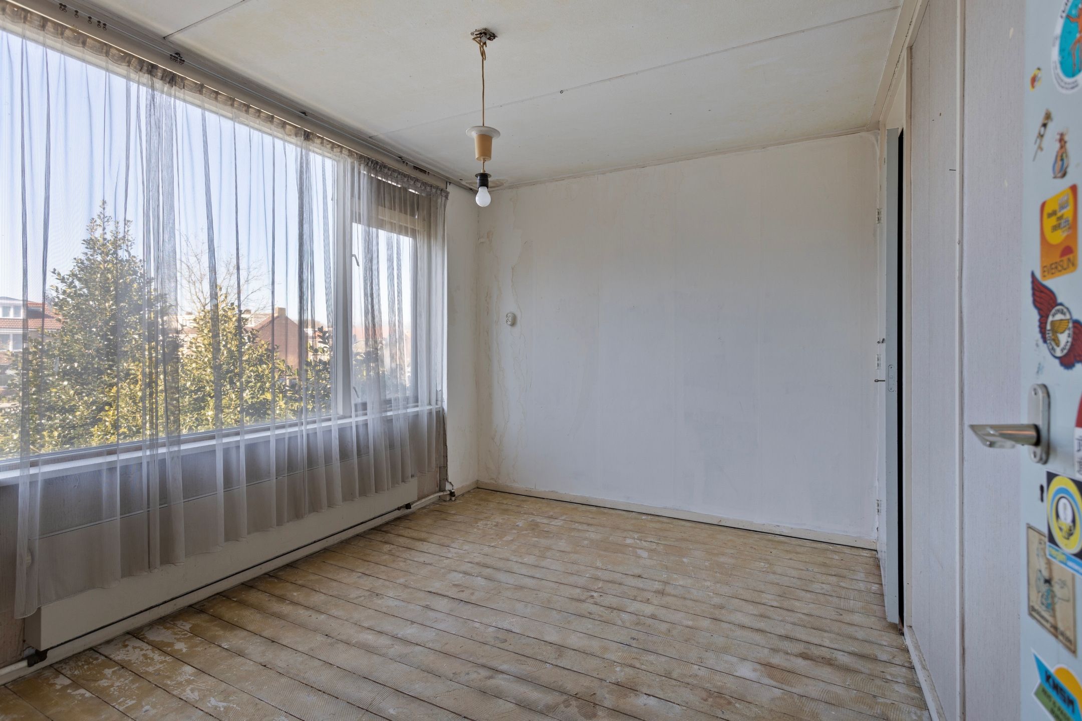 Foto 12 van Waardmeerhof 12