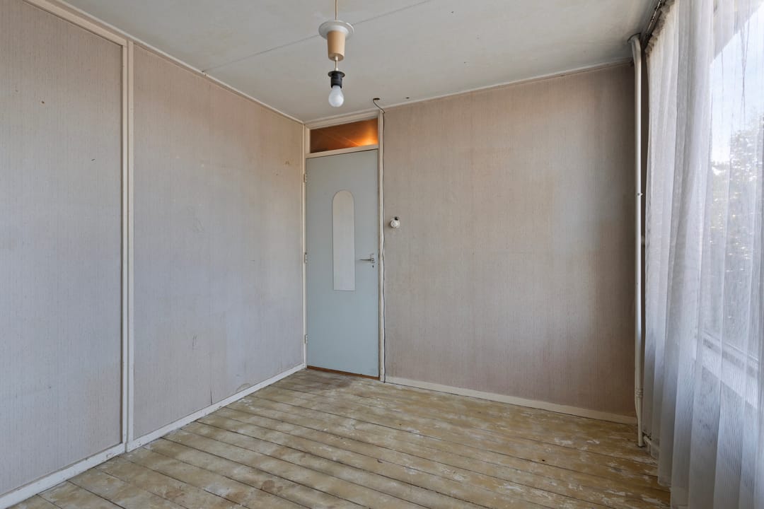 Foto 13 van Waardmeerhof 12