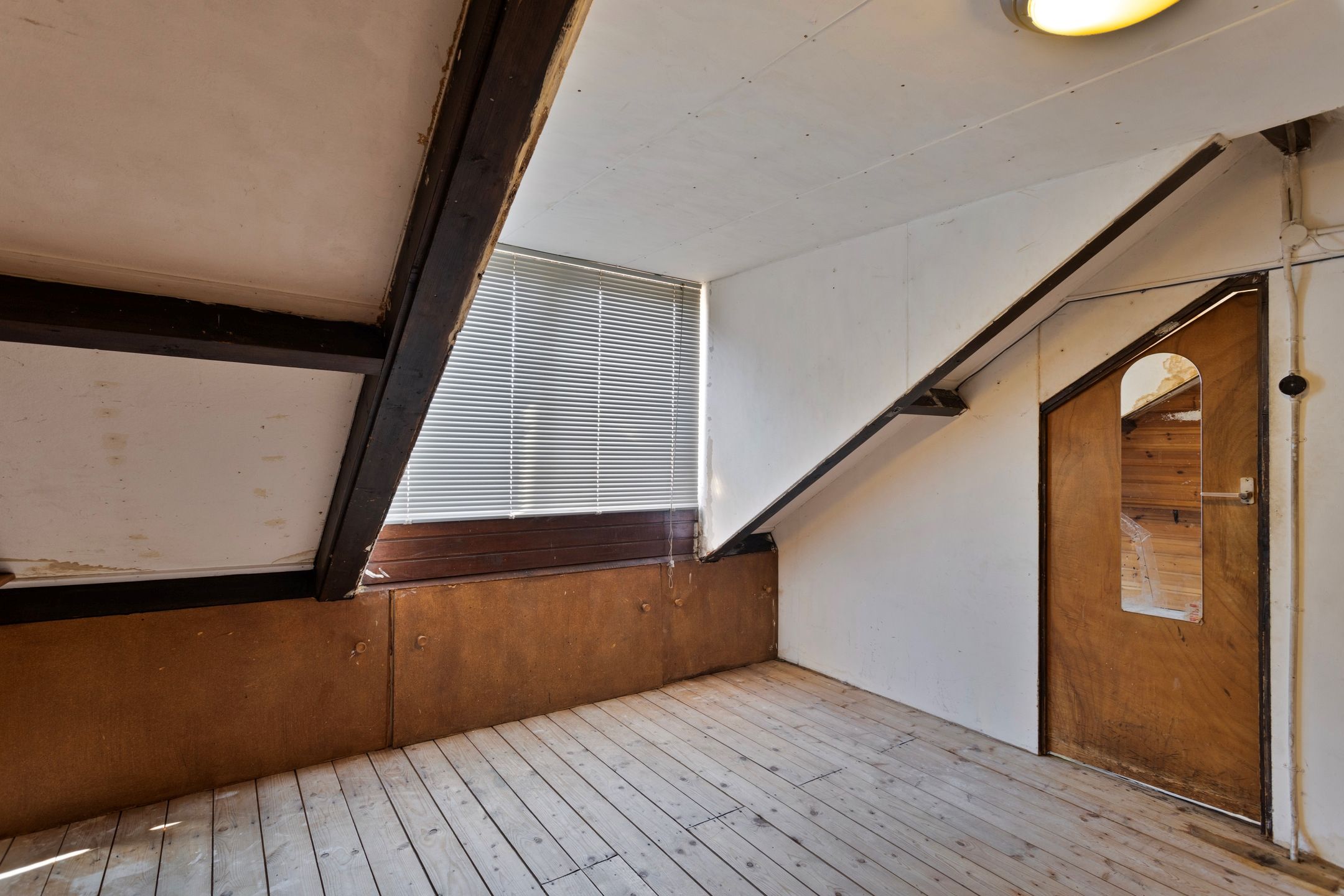 Foto 15 van Waardmeerhof 12