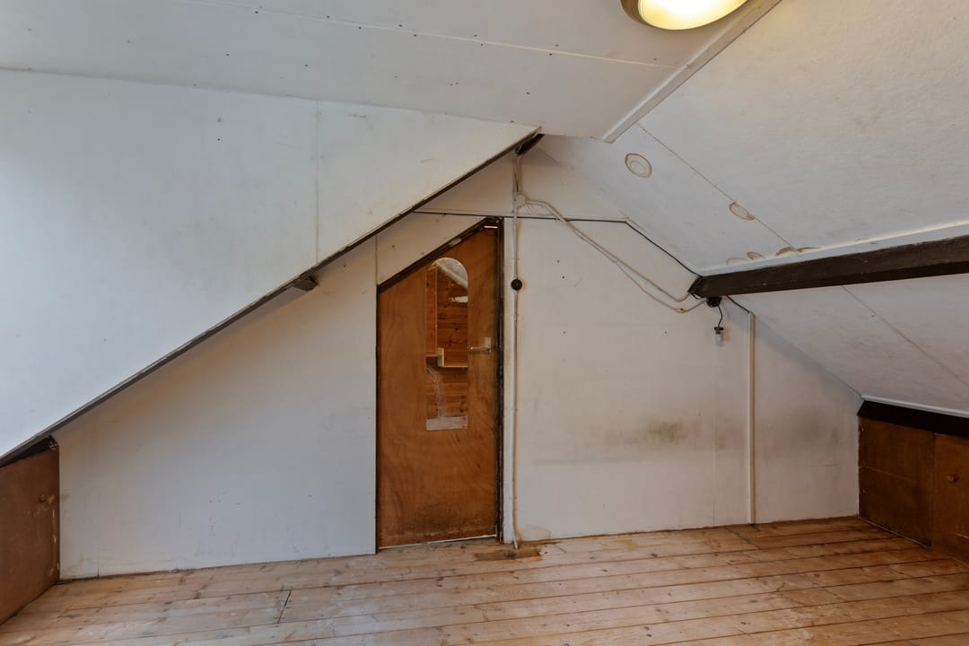 Foto 16 van Waardmeerhof 12