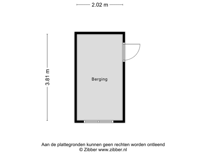 Foto 24 van Waardmeerhof 12