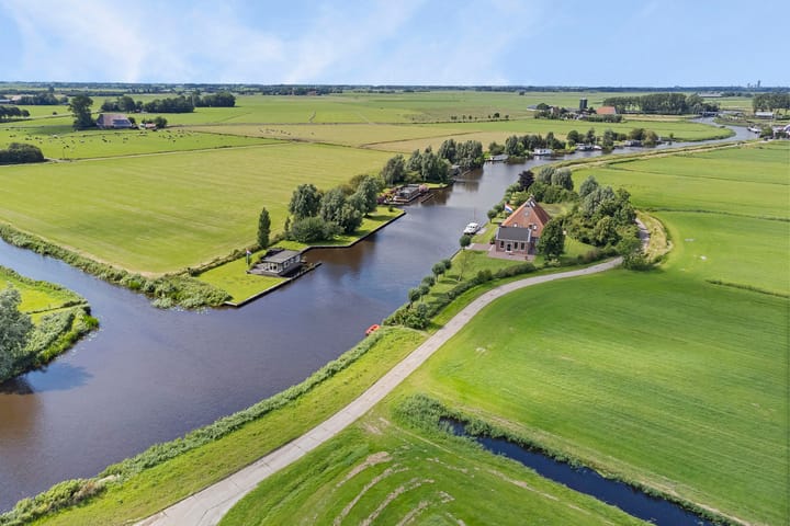 Foto 5 van Hôflân 8019