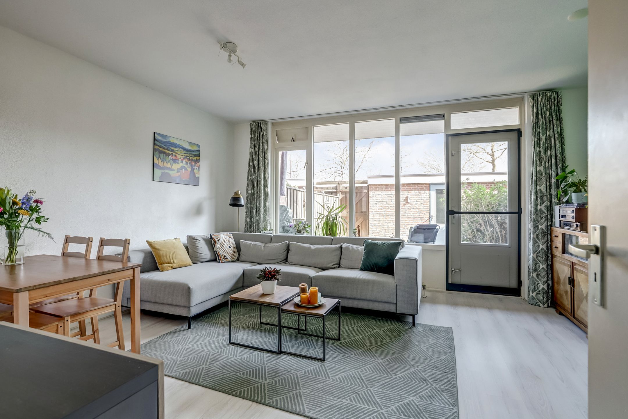 Foto 3 van Smaragddrift 35