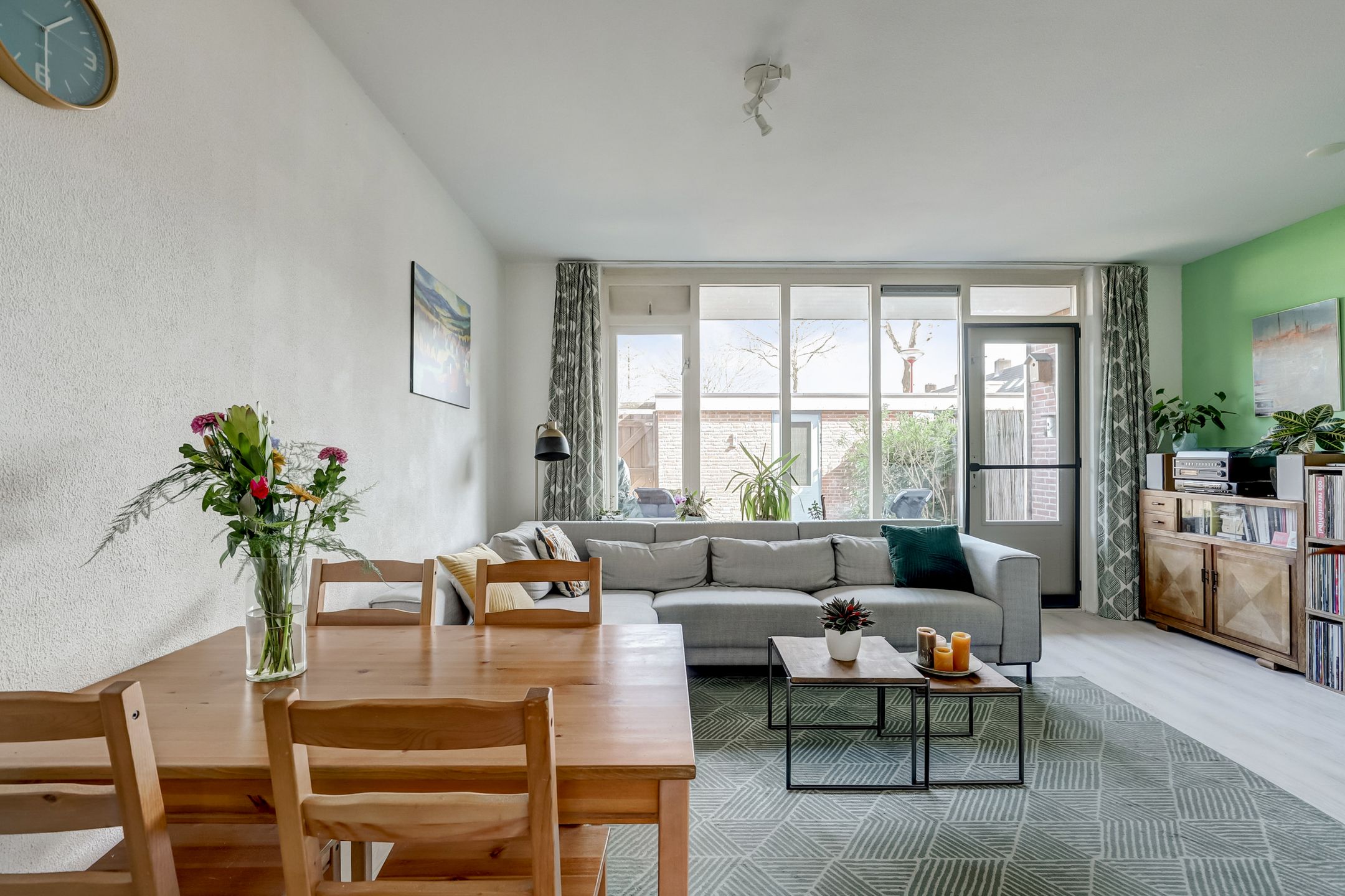 Foto 6 van Smaragddrift 35