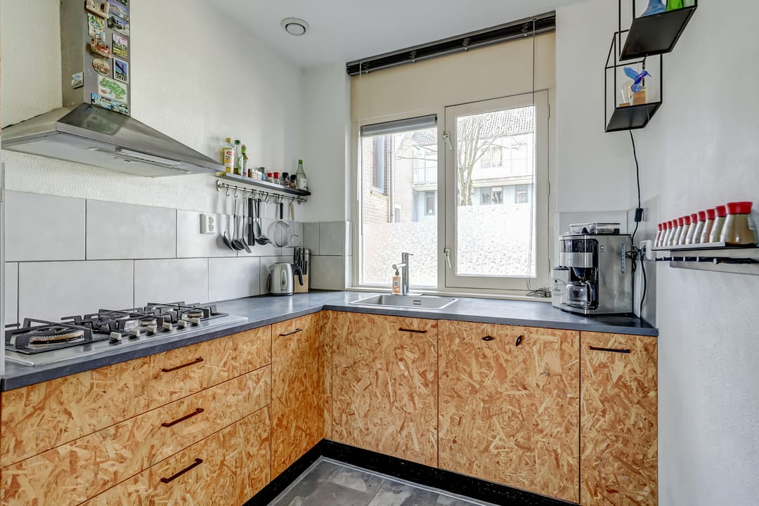 Foto 8 van Smaragddrift 35