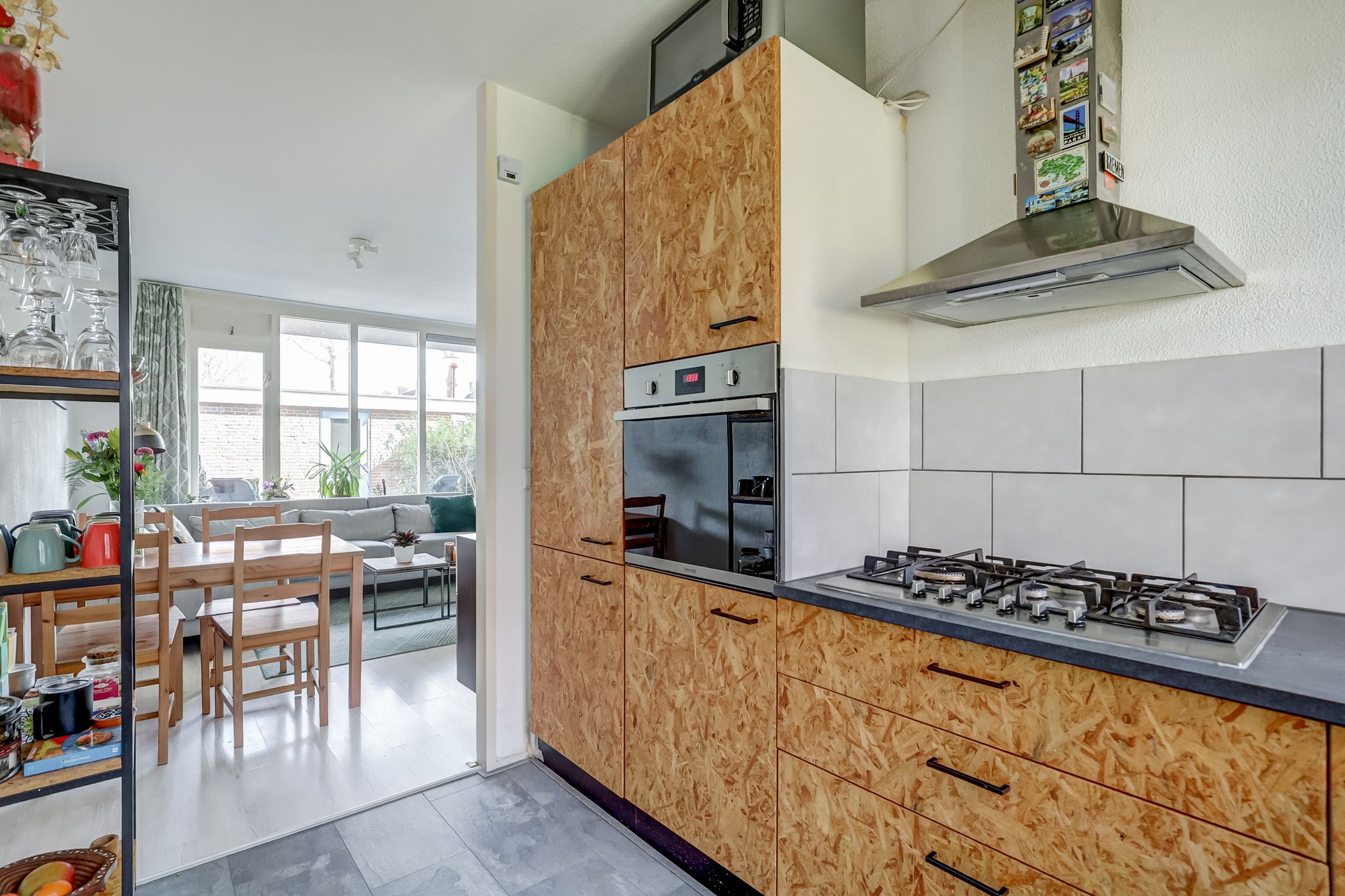 Foto 9 van Smaragddrift 35