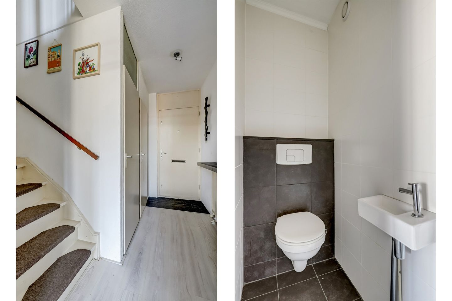 Foto 10 van Smaragddrift 35