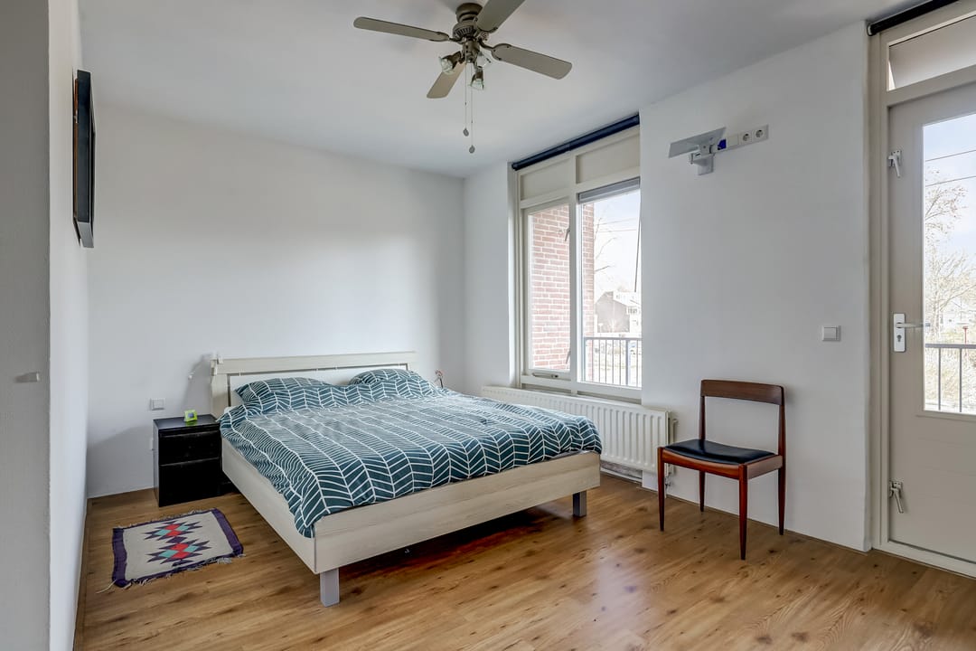 Foto 11 van Smaragddrift 35