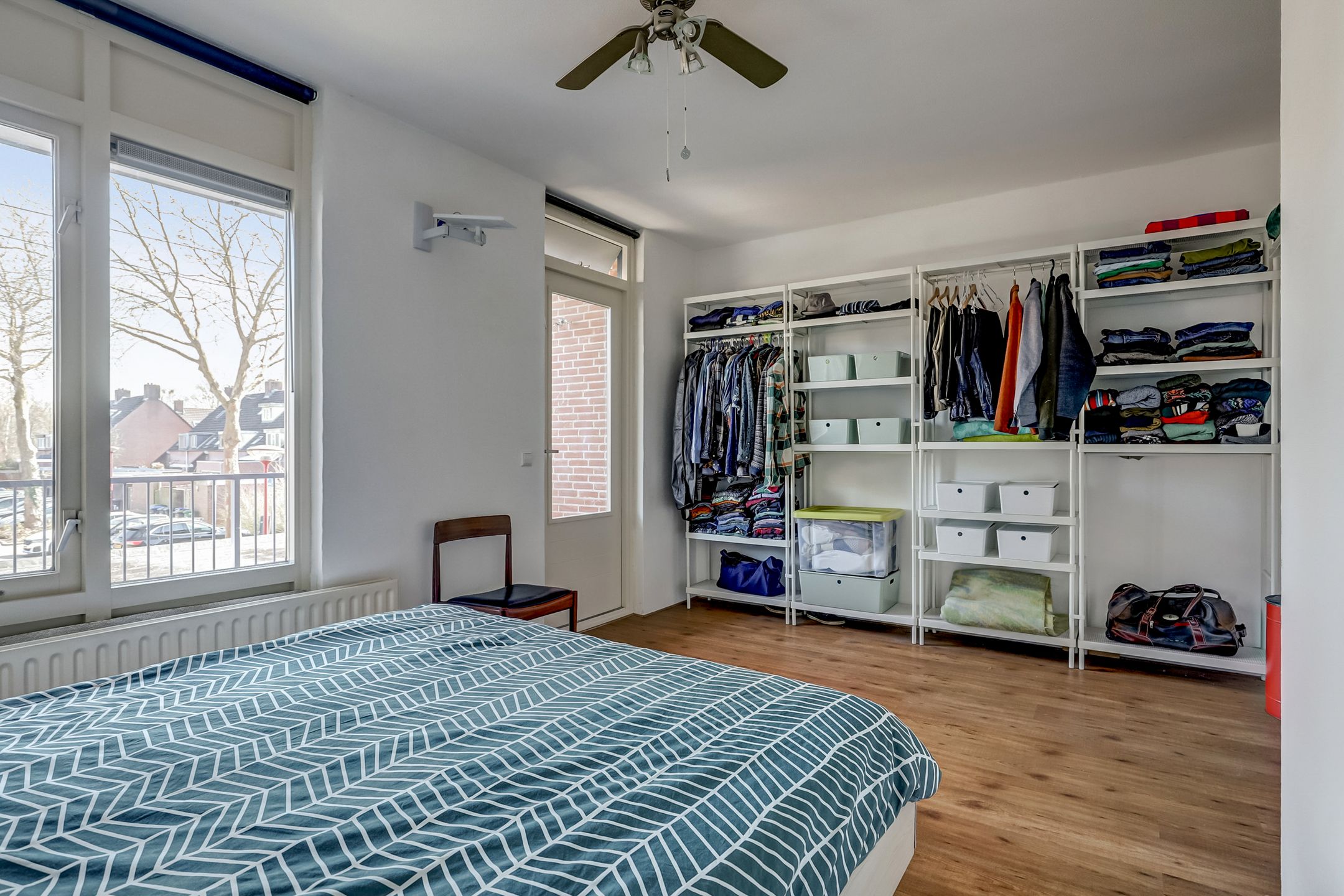 Foto 12 van Smaragddrift 35