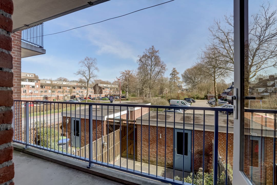 Foto 13 van Smaragddrift 35