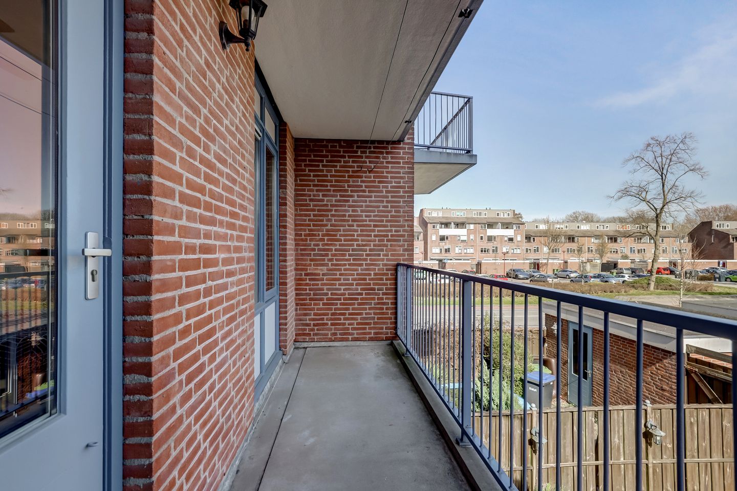 Foto 14 van Smaragddrift 35