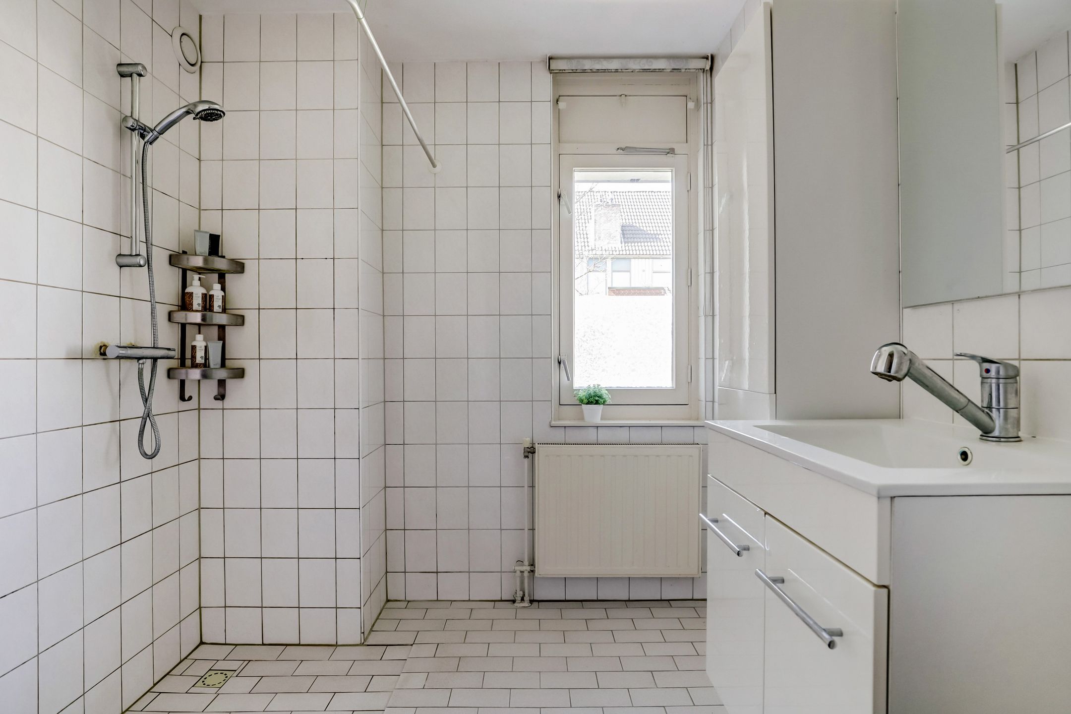 Foto 15 van Smaragddrift 35