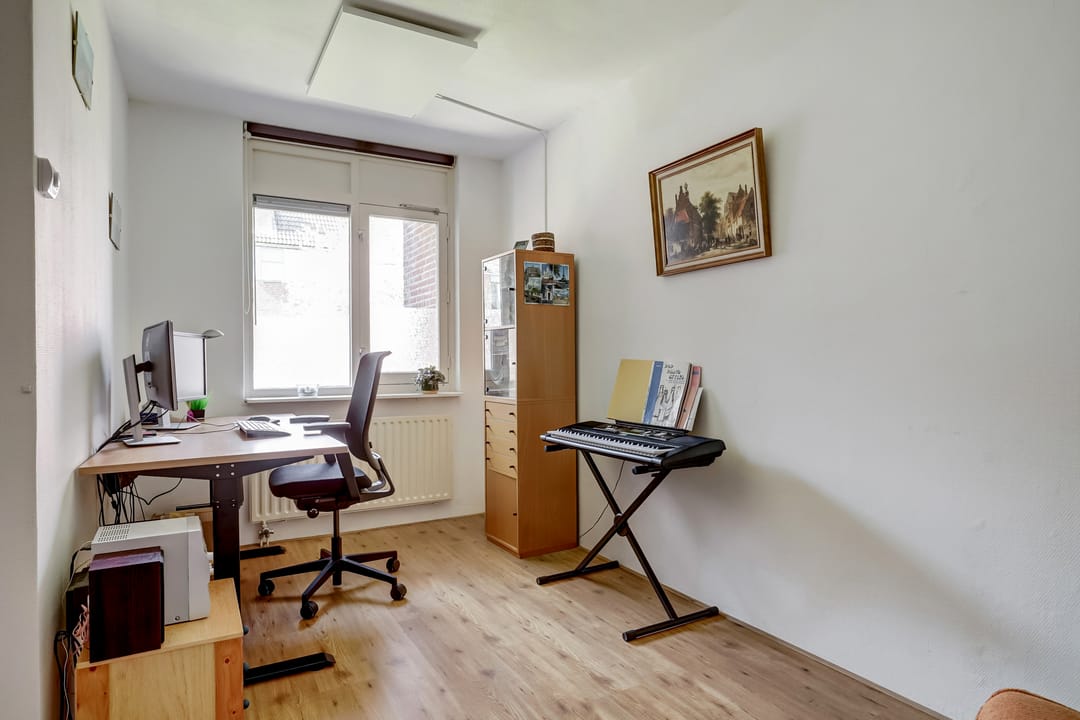 Foto 17 van Smaragddrift 35