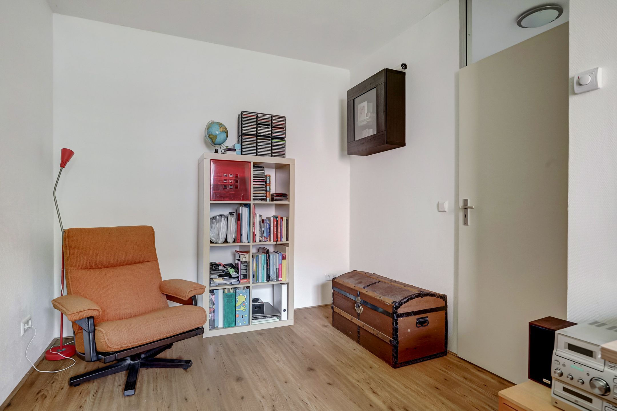 Foto 18 van Smaragddrift 35