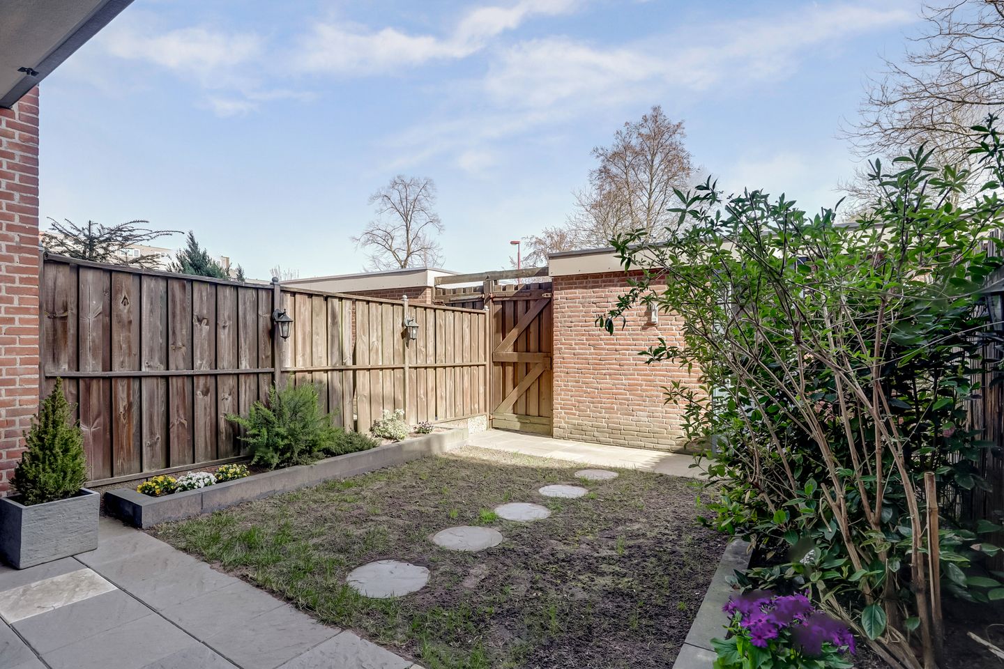 Foto 19 van Smaragddrift 35