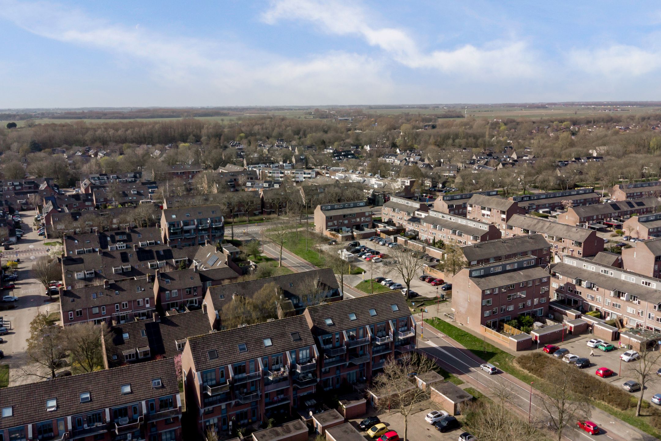 Foto 21 van Smaragddrift 35