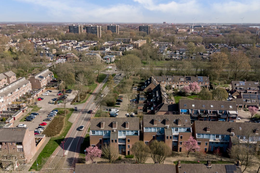 Foto 22 van Smaragddrift 35