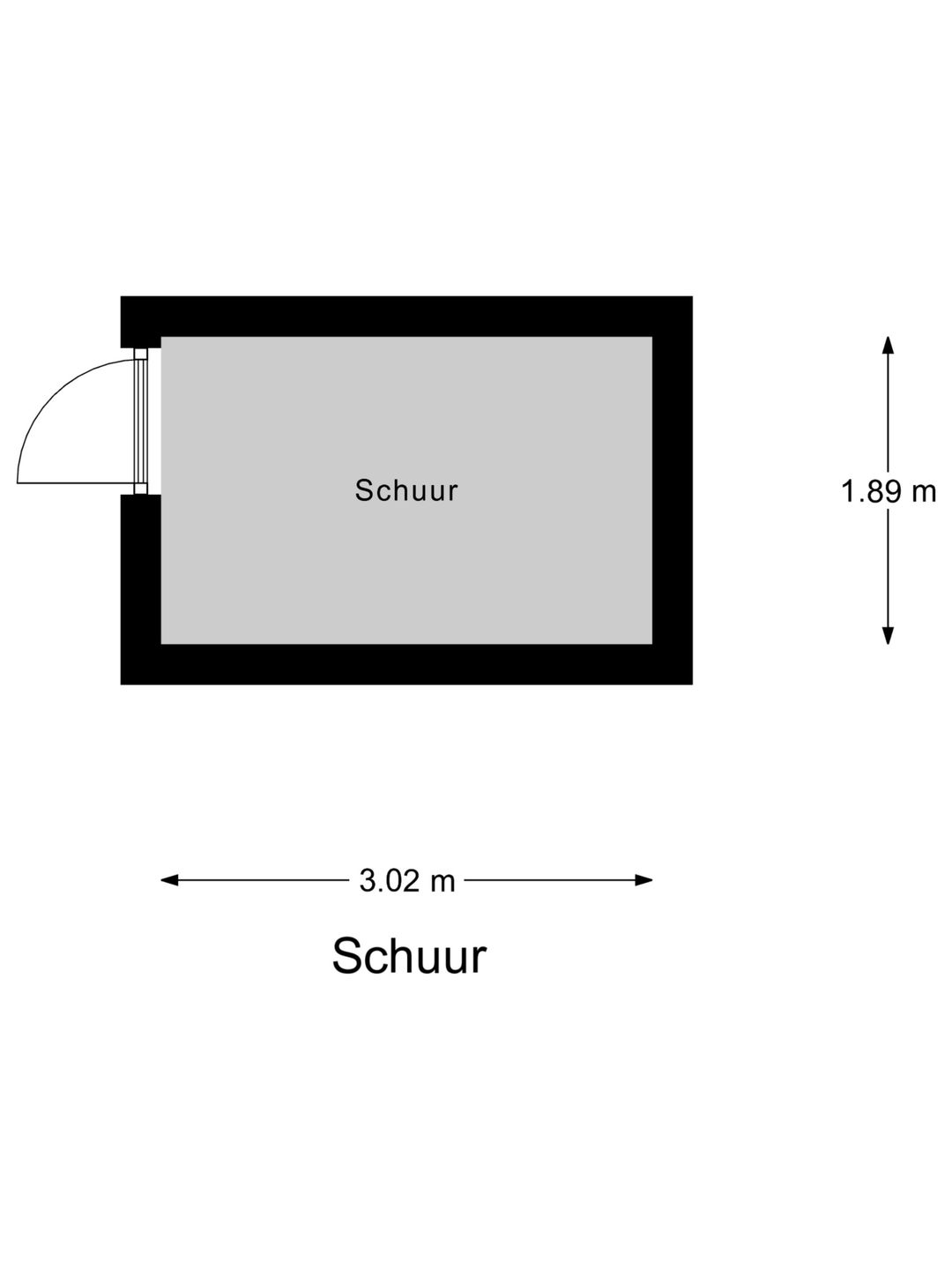 Foto 26 van Smaragddrift 35