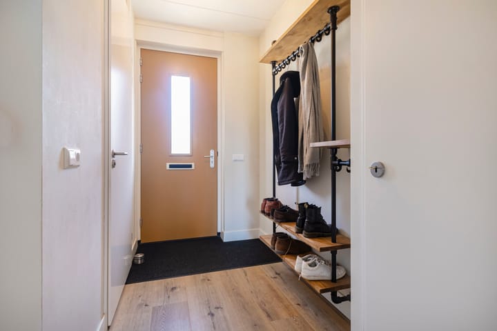 Foto 3 van Breeveen 4