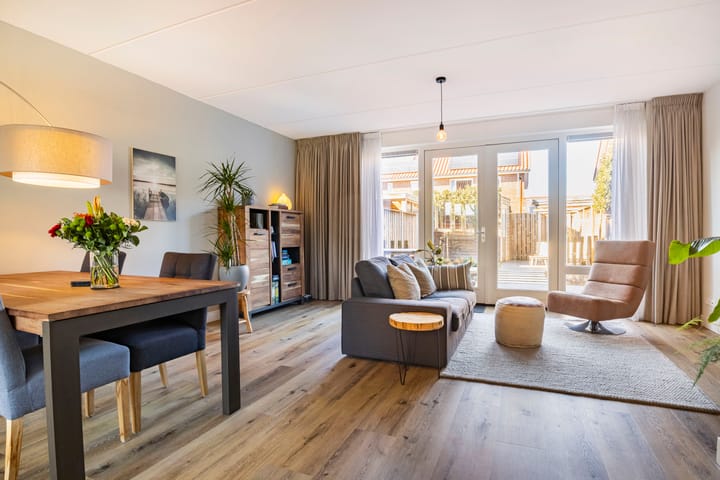 Foto 4 van Breeveen 4