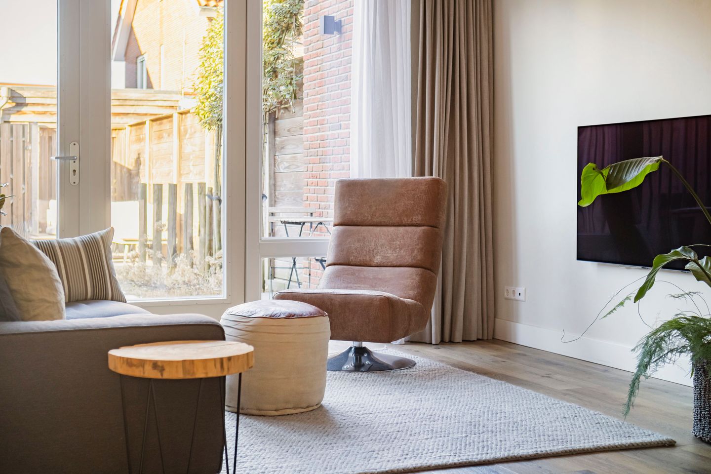 Foto 5 van Breeveen 4