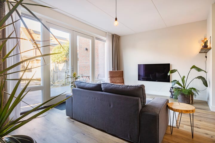 Foto 6 van Breeveen 4