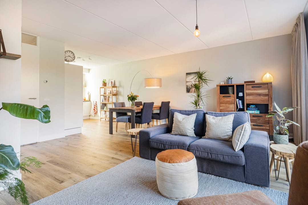 Foto 7 van Breeveen 4