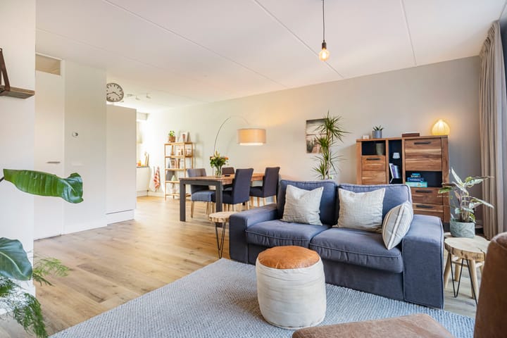 Foto 7 van Breeveen 4