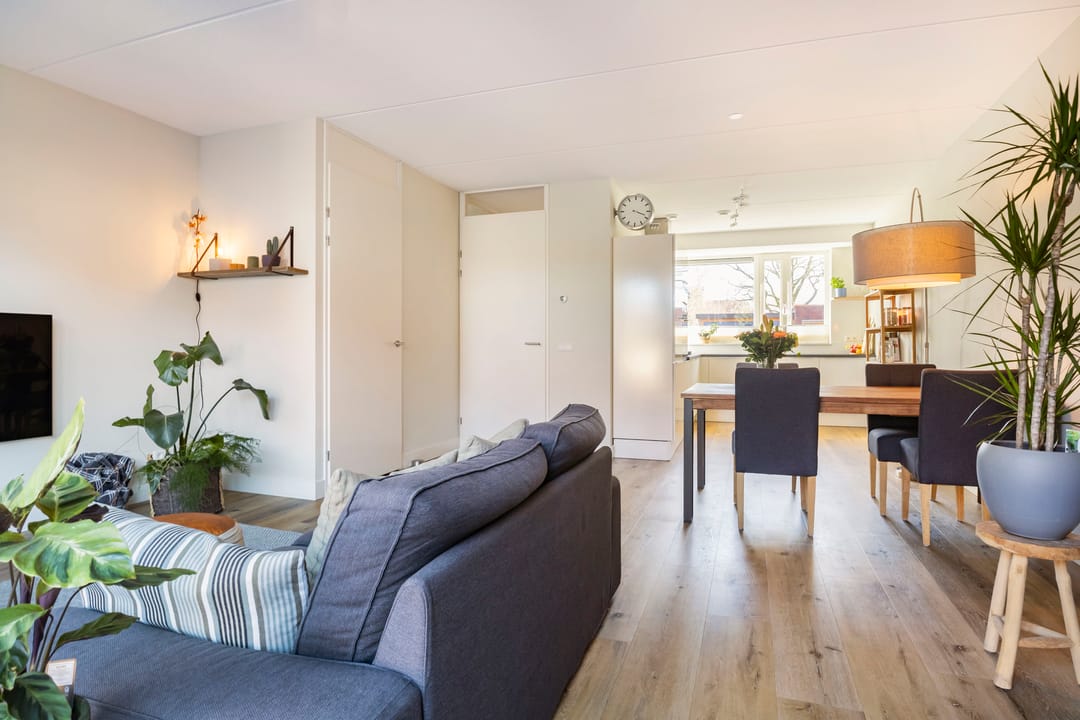 Foto 8 van Breeveen 4