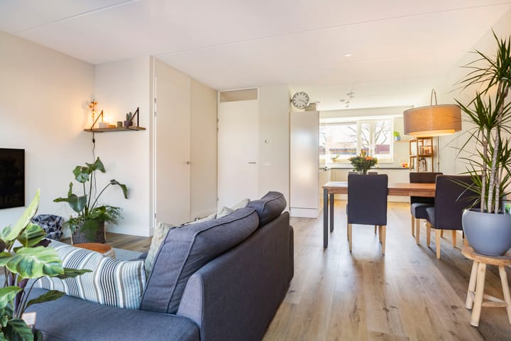 Foto 8 van Breeveen 4