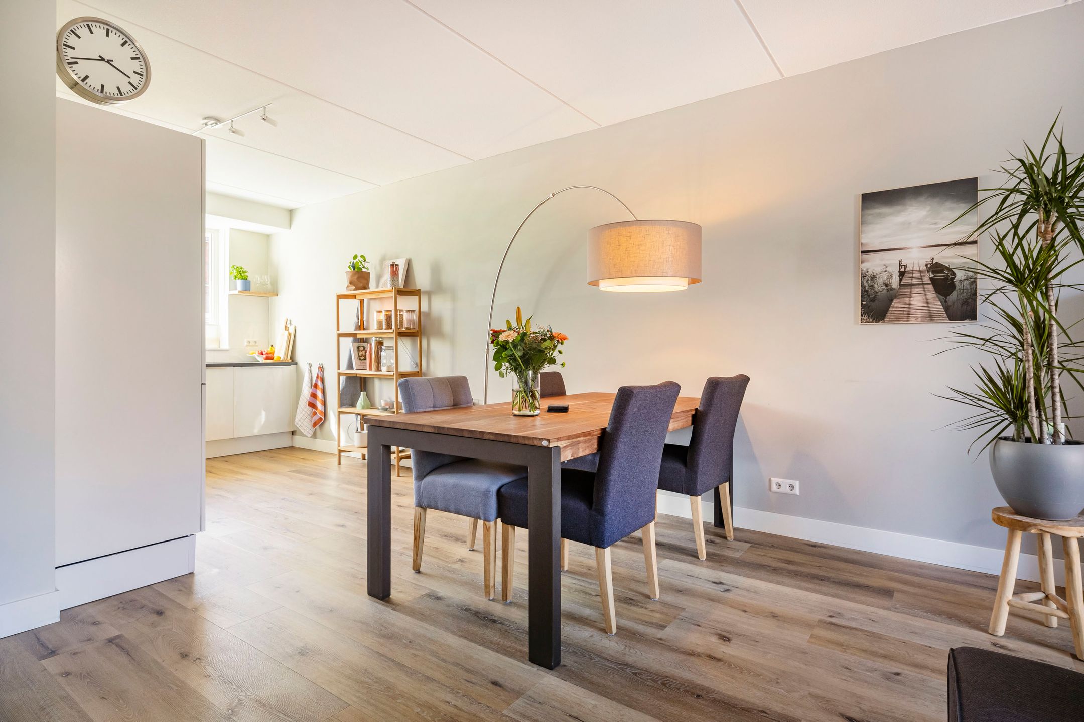 Foto 9 van Breeveen 4