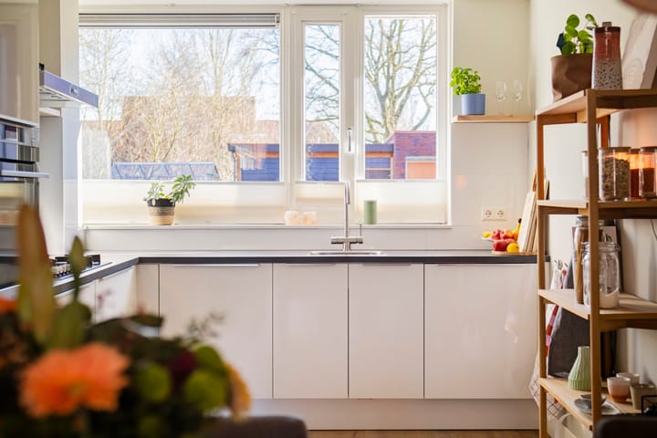 Foto 10 van Breeveen 4